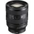 Sony SEL2070G 20-70mm f/4 G