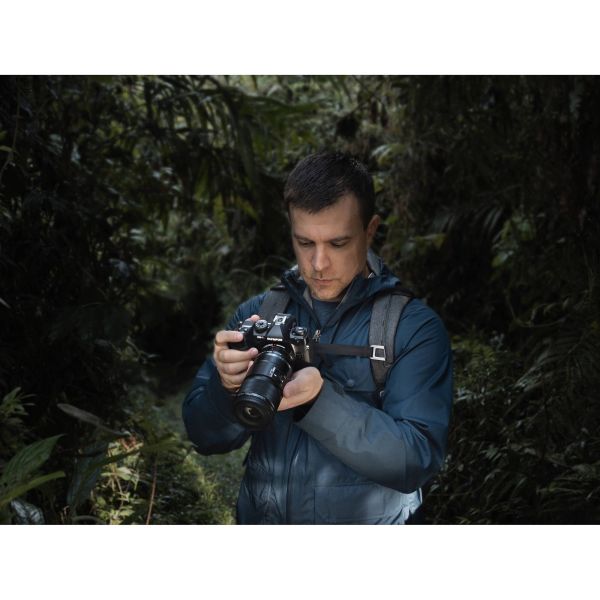 Olympus ZUIKO DIGITAL ED 90 mm f/3.5 Macro IS PRO