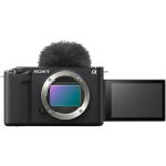 Sony ZV-E1 body Black (ZVE1B.CEC) Sony ZV-E1 body Black (ZVE1B.CEC)