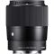 Sigma AF 23mm f/1.4 DC DN Contemporary Sigma AF 23mm f/1.4 DC DN Contemporary