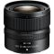 Nikon Z DX 12-28mm f/3.5-5.6 PZ VR (JMA719DA) Nikon Z DX 12-28mm f/3.5-5.6 PZ VR (JMA719DA)