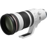 Canon RF 100-300mm f/2.8L IS USM (6055C005) Canon RF 100-300mm f/2.8L IS USM (6055C005)