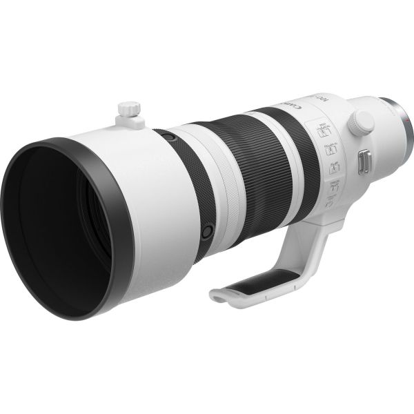 Canon RF 100-300mm f/2.8L IS USM (6055C005)