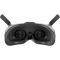FPV окуляри + пульт DJI Goggles 2 Motion Combo (CP.FP.00000120.01) FPV окуляри + пульт DJI Goggles 2 Motion Combo (CP.FP.00000120.01)