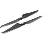 Пропелери для DJI Matrice 350 RTK 2110s (CP.EN.00000470.01) Пропелери для DJI Matrice 350 RTK 2110s (CP.EN.00000470.01)