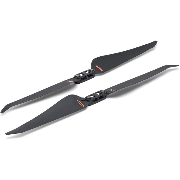 Пропелери для DJI Matrice 350 RTK 2110s (CP.EN.00000470.01)