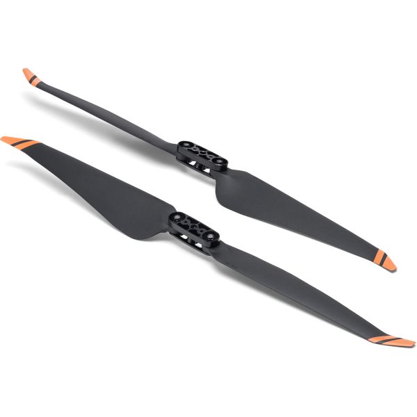 Пропелери для DJI Matrice 350 RTK 2110s (CP.EN.00000470.01)