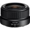Nikon Nikkor Z DX 24mm f/1.7 (JMA109DA) Nikon Nikkor Z DX 24mm f/1.7 (JMA109DA)