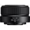 Nikon Nikkor Z DX 24mm f/1.7 (JMA109DA) Nikon Nikkor Z DX 24mm f/1.7 (JMA109DA)