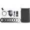 Godox MF-R76 TTL for Sony