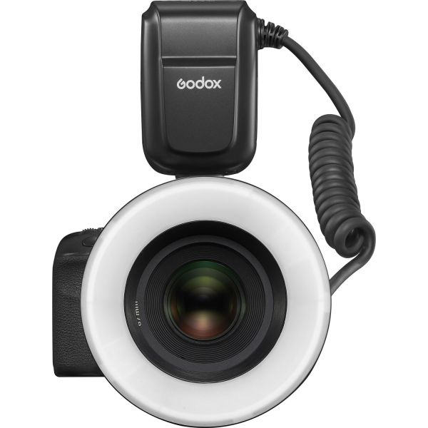 Godox MF-R76 TTL for Sony