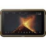 Монітор-рекордер Atomos Ninja Ultra 5.2" 4K HDMI Recording Monitor with Accessory Kit Монітор-рекордер Atomos Ninja Ultra 5.2" 4K HDMI Recording Monitor with Accessory Kit