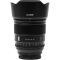 Viltrox AF 27mm f/1,2 Pro X Viltrox AF 27mm f/1,2 Pro X