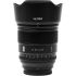 Viltrox AF 27mm f/1,2 Pro X Viltrox AF 27mm f/1,2 Pro X