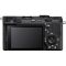 Sony Alpha A7CR kit (28-60mm) Black Sony Alpha A7CR kit (28-60mm) Black
