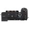 Sony Alpha A7CR kit (28-60mm) Black Sony Alpha A7CR kit (28-60mm) Black
