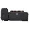 Sony Alpha A7CR kit (28-60mm) Black Sony Alpha A7CR kit (28-60mm) Black