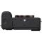 Sony Alpha A7CR body Silver (ILCE7CRS.CEC) Sony Alpha A7CR body Silver (ILCE7CRS.CEC)