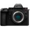 Panasonic Lumix DC-G9 II body (DC-G9M2EE) Panasonic Lumix DC-G9 II body (DC-G9M2EE)