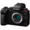 Panasonic Lumix DC-G9 II body (DC-G9M2EE) Panasonic Lumix DC-G9 II body (DC-G9M2EE)