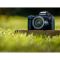 Panasonic Lumix DC-G9 II body (DC-G9M2EE) Panasonic Lumix DC-G9 II body (DC-G9M2EE)