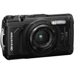 Olympus Tough TG-7 Black (V110030BU000) Olympus Tough TG-7 Black (V110030BU000)