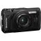 Olympus Tough TG-7 Black (V110030BU000)