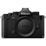 Nikon Zf body (VOA120AE) Nikon Zf body (VOA120AE)