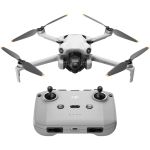 DJI Mini 4 Pro DJI RC-N2 (CP.MA.00000731.01) DJI Mini 4 Pro DJI RC-N2 (CP.MA.00000731.01)