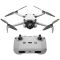 DJI Mini 4 Pro DJI RC-N2 (CP.MA.00000731.01)