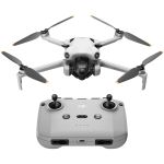 DJI Mini 4 Pro with RC-N2 Remote Controller (CP.MA.00000731.03)