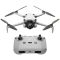 DJI Mini 4 Pro with RC-N2 Remote Controller (CP.MA.00000731.03)
