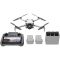 DJI Mini 4 Pro Fly More Combo Plus DJI RC 2 (CP.MA.00000740.01)