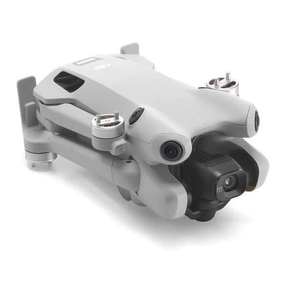 DJI Mini 4 Pro with RC-N2 Remote Controller (CP.MA.00000731.03)