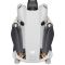 DJI Mini 4 Pro DJI RC-N2 (CP.MA.00000731.01)