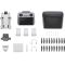 DJI Mini 4 Pro Fly More Combo Plus DJI RC 2 (CP.MA.00000740.01)