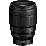 Nikon Nikkor Z 135mm f/1.8 S Plena (JMA303DA) Nikon Nikkor Z 135mm f/1.8 S Plena (JMA303DA)