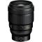 Nikon Nikkor Z 135mm f/1.8 S Plena (JMA303DA) Nikon Nikkor Z 135mm f/1.8 S Plena (JMA303DA)