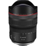 Canon RF 10-20mm f/4 L IS STM (6182C005) Canon RF 10-20mm f/4 L IS STM (6182C005)