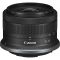 Canon RF-S 10-18mm f/4.5-6.3 IS STM (6262C005) Canon RF-S 10-18mm f/4.5-6.3 IS STM (6262C005)