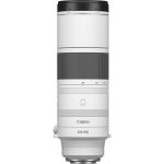 Canon RF 200-800mm f/6.3-9 IS USM (6263C005) Canon RF 200-800mm f/6.3-9 IS USM (6263C005)