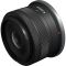 Canon RF-S 10-18mm f/4.5-6.3 IS STM (6262C005) Canon RF-S 10-18mm f/4.5-6.3 IS STM (6262C005)