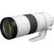 Canon RF 200-800mm f/6.3-9 IS USM (6263C005) Canon RF 200-800mm f/6.3-9 IS USM (6263C005)