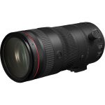 Canon RF 24-105mm f/2.8 L IS USM Z (6347C005) Canon RF 24-105mm f/2.8 L IS USM Z (6347C005)