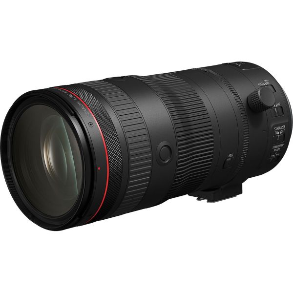 Canon RF 24-105mm f/2.8 L IS USM Z (6347C005)