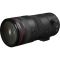 Canon RF 24-105mm f/2.8 L IS USM Z (6347C005) Canon RF 24-105mm f/2.8 L IS USM Z (6347C005)