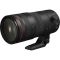 Canon RF 24-105mm f/2.8 L IS USM Z (6347C005) Canon RF 24-105mm f/2.8 L IS USM Z (6347C005)