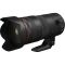 Canon RF 24-105mm f/2.8 L IS USM Z (6347C005) Canon RF 24-105mm f/2.8 L IS USM Z (6347C005)