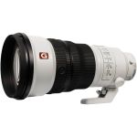 Sony SEL300F28GM 300mm f/2.8 GM OSS Sony SEL300F28GM 300mm f/2.8 GM OSS