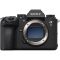 Sony Alpha A9 III body (ILCE-9M3) Sony Alpha A9 III body (ILCE-9M3)